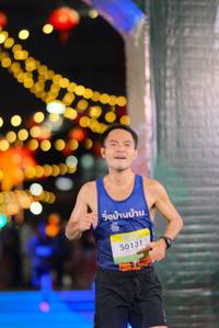 BIB: 50131
                            <button type="button" onclick="openModal(21769302)" class="btn btn-primary btn-sm float-right btn-popup" data-toggle="modal" data-target=".modal-high-quality">
                        <i class="fas fa-shopping-cart"></i> Add to Cart
                    </button>
                                            <button type="button" onclick="isThisMe(21769302, true)" class="btn btn-success btn-sm float-right btn-popup btn-isme hidden" data-toggle="tooltip" data-placement="bottom" title="นี่คือรูปของคุณใช่ไหม คลิกที่นี่เพื่อเอาเข้าอัลบั้ม">
                        <i class="fas fa-plus"></i> Add to album
                    </button>
                    <button type="button" onclick="isThisMe(21769302, false)" class="btn btn-warning btn-sm float-right btn-popup btn-isnotme hidden">
                        <i class="fas fa-ban"></i> Remove from album
                    </button>